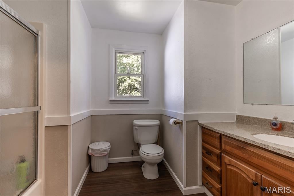 Ridgeview - Residential