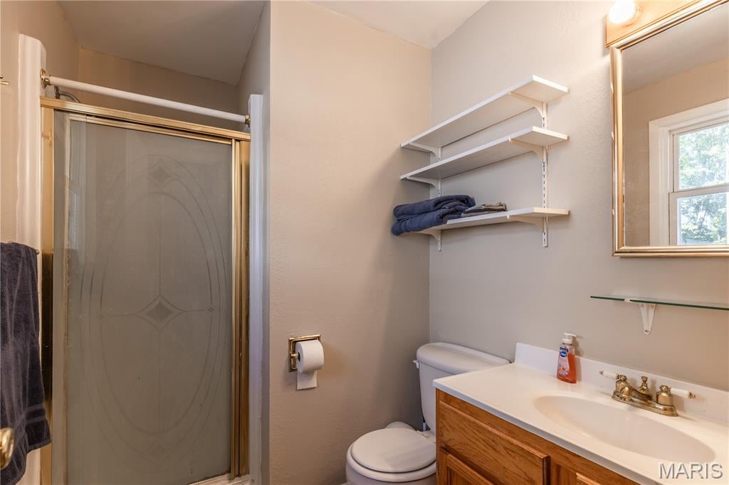 Ridgeview - Residential