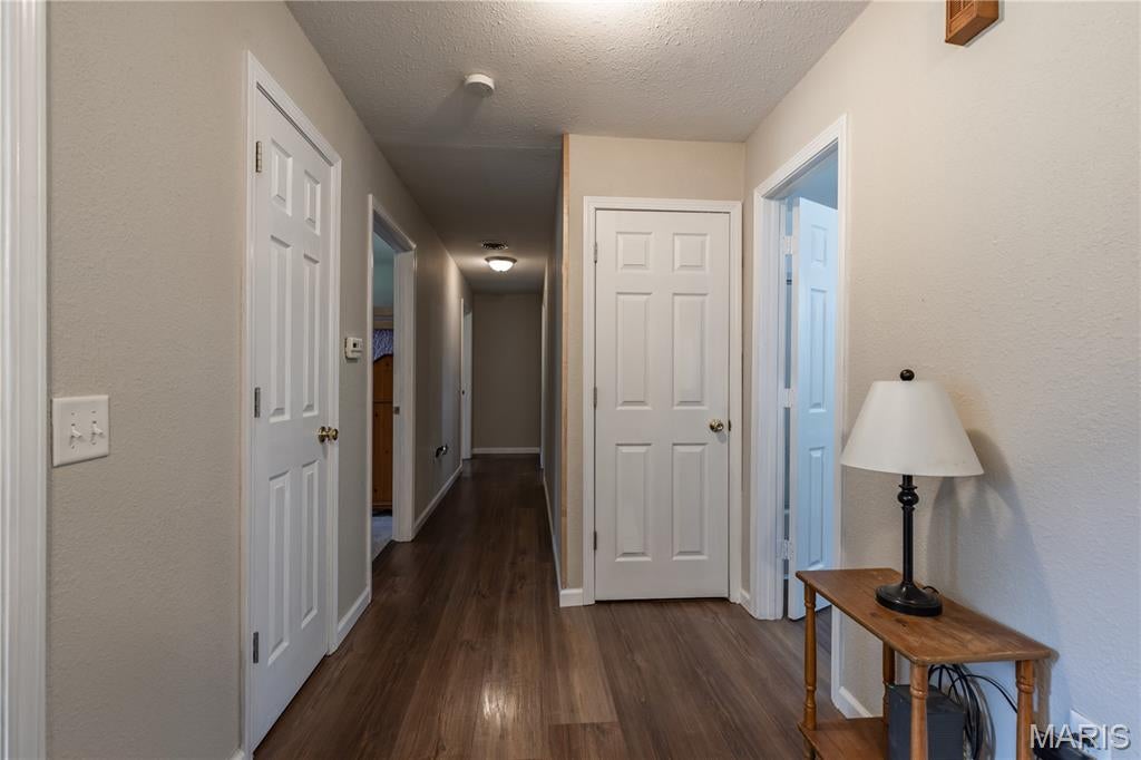 Ridgeview - Residential