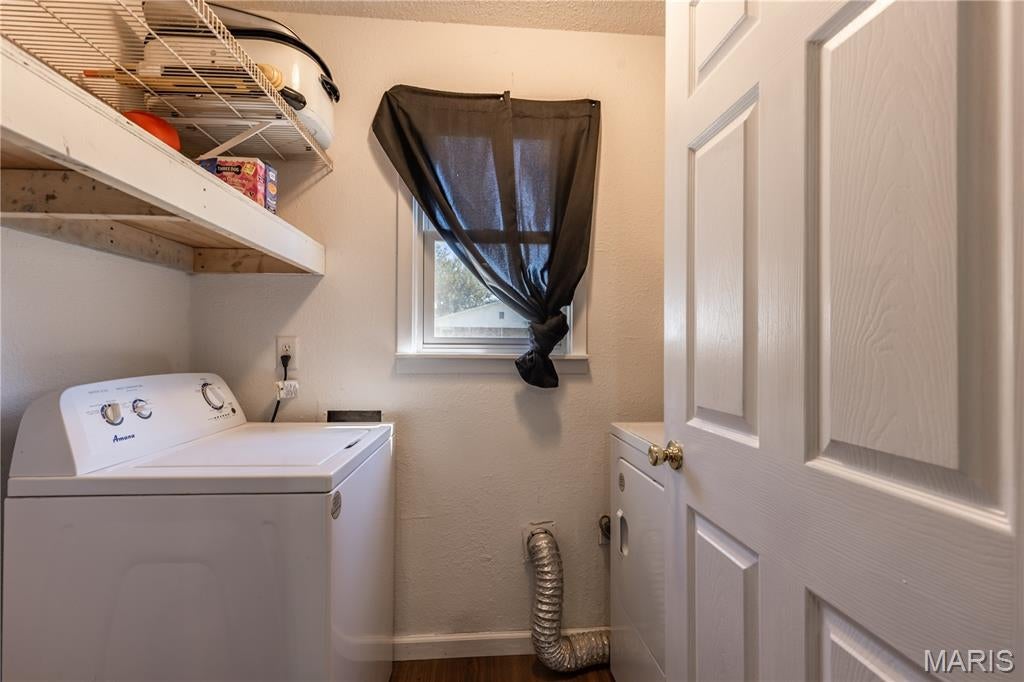Ridgeview - Residential