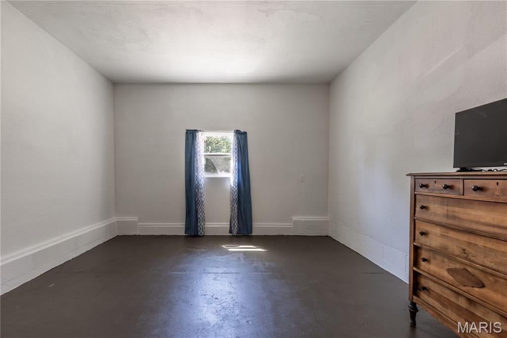 Ridgeview - Residential