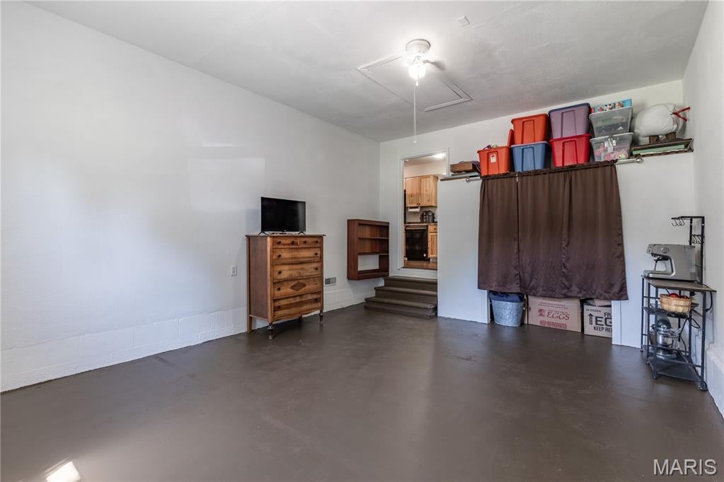 Ridgeview - Residential