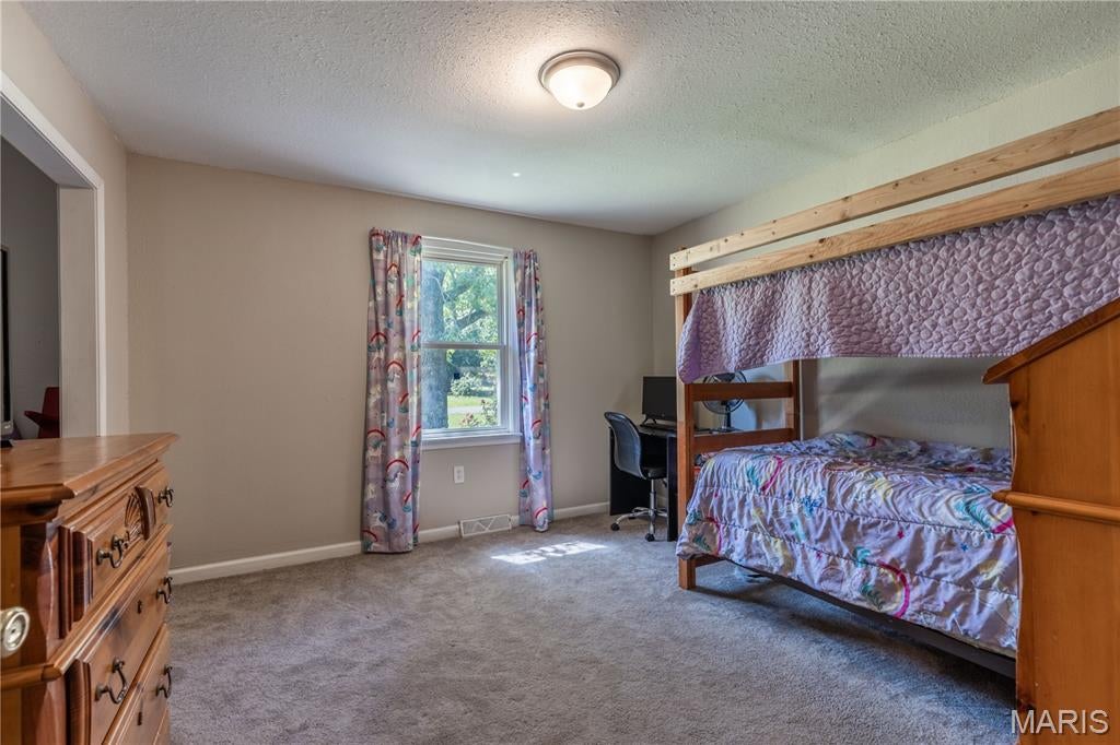 Ridgeview - Residential