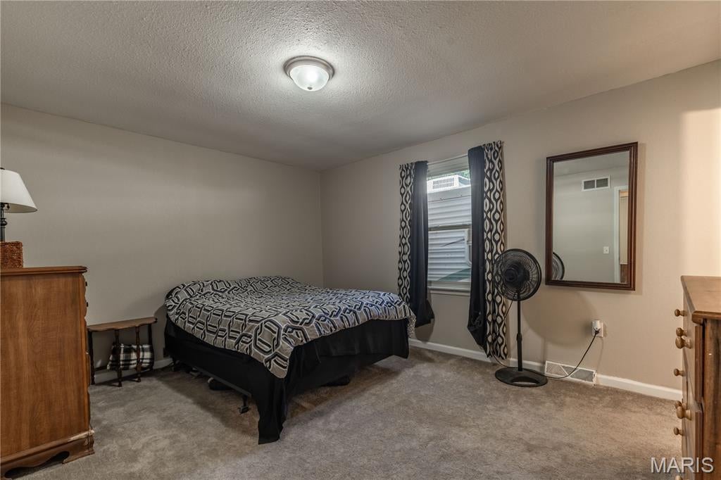 Ridgeview - Residential