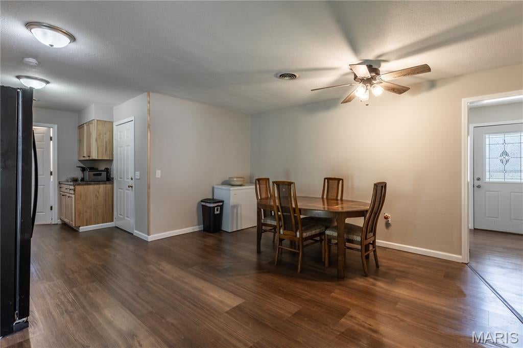 Ridgeview - Residential