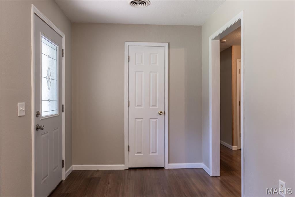 Ridgeview - Residential