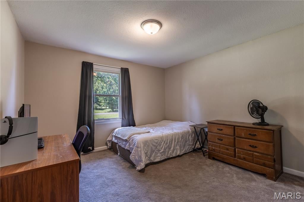 Ridgeview - Residential