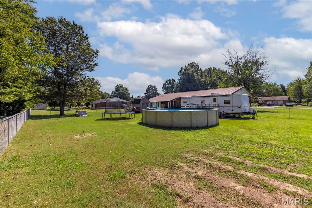 Ridgeview - Residential