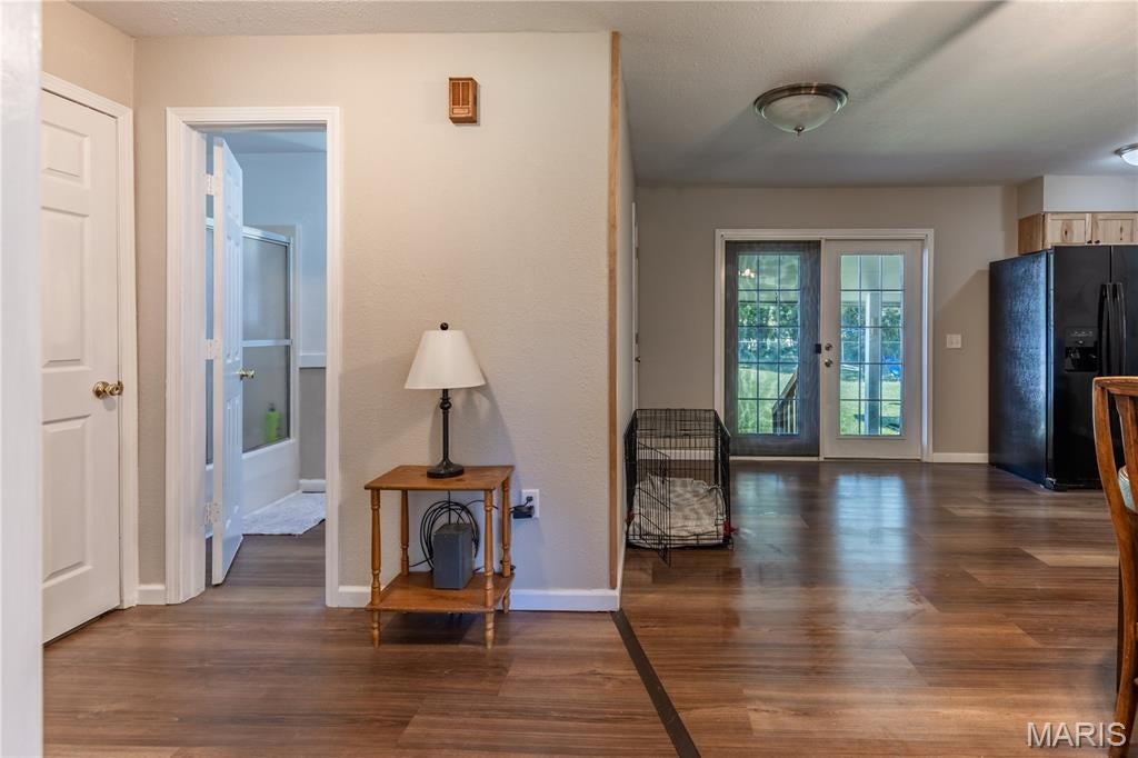 Ridgeview - Residential