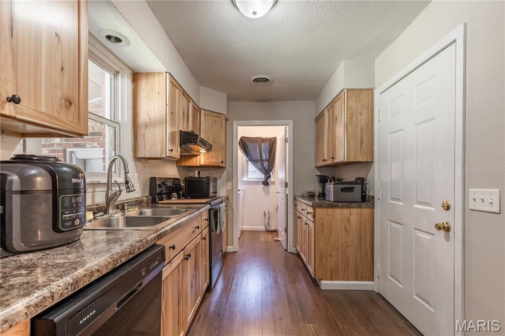Ridgeview - Residential