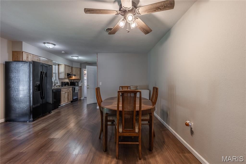 Ridgeview - Residential