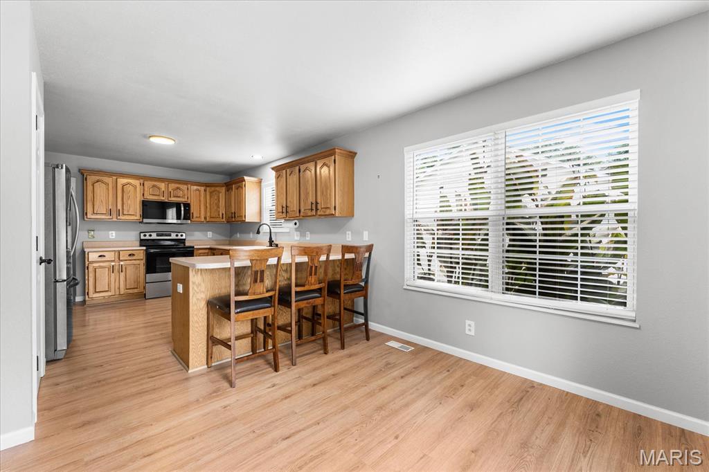 Sheppards Estates - Residential