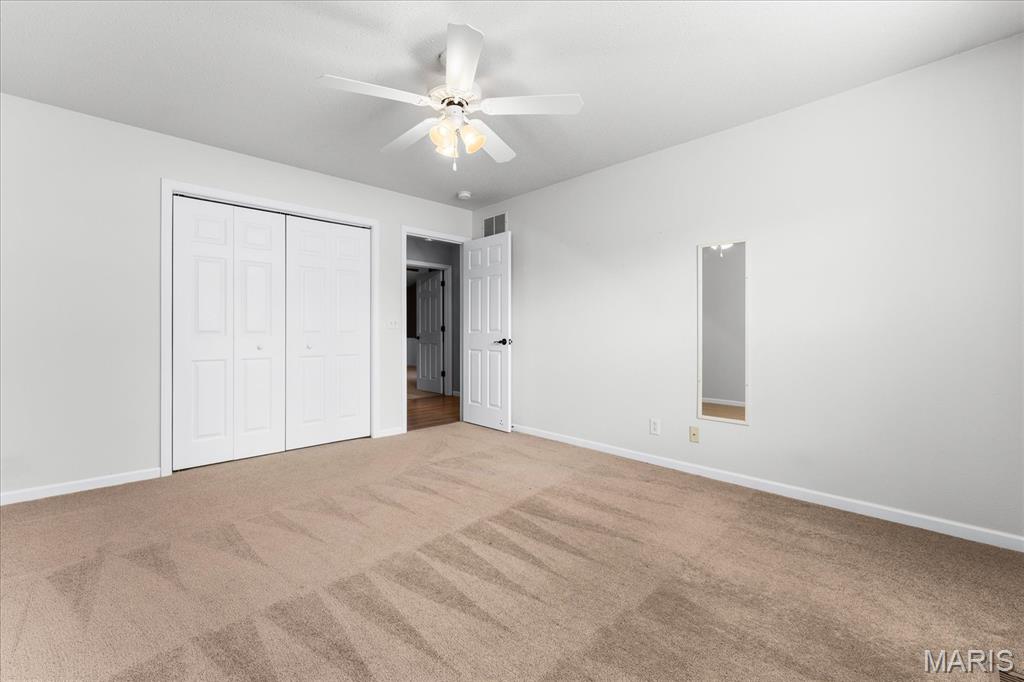 Sheppards Estates - Residential