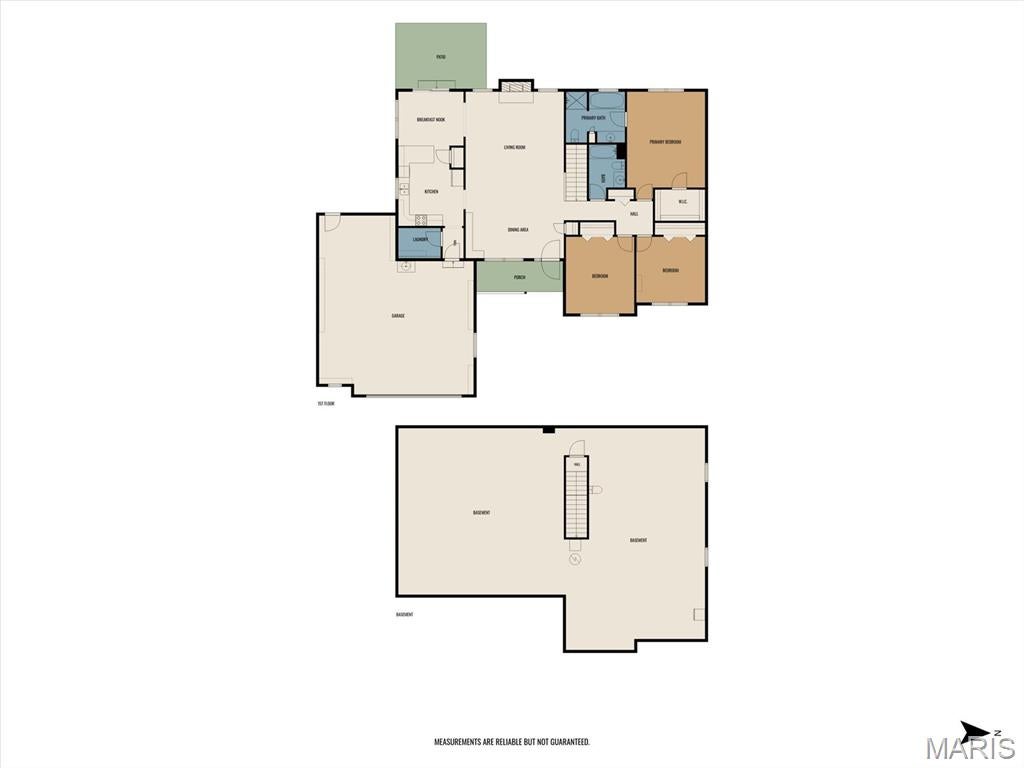 Sheppards Estates - Residential