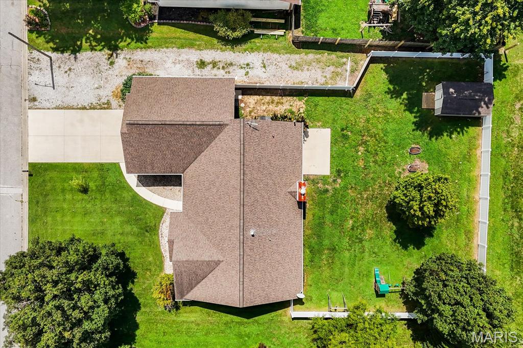 Sheppards Estates - Residential