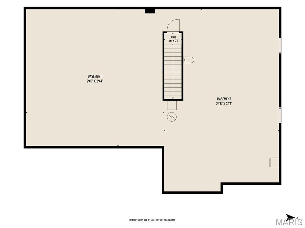 Sheppards Estates - Residential