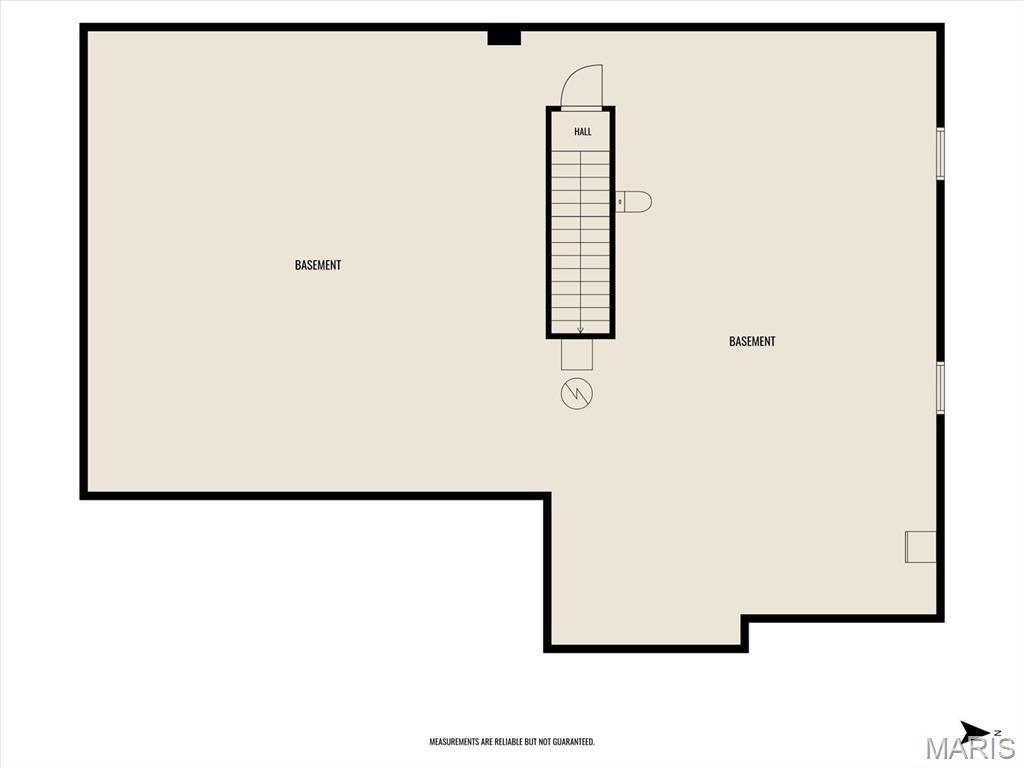 Sheppards Estates - Residential