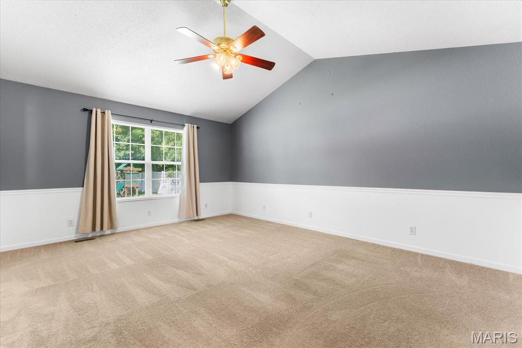 Sheppards Estates - Residential