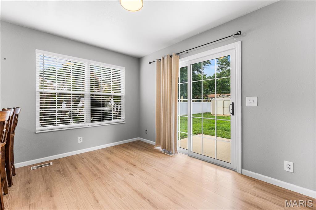 Sheppards Estates - Residential