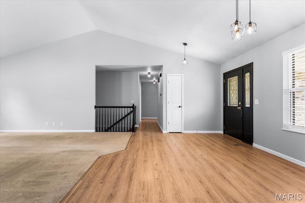 Sheppards Estates - Residential