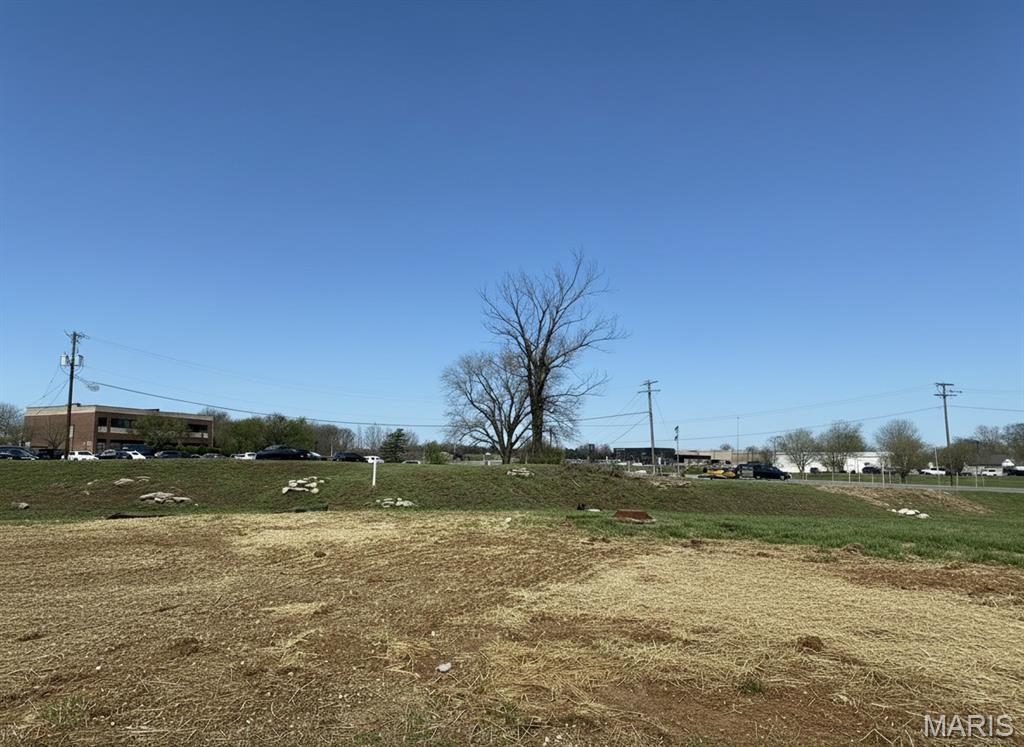 Village At Quail Ridge - Land