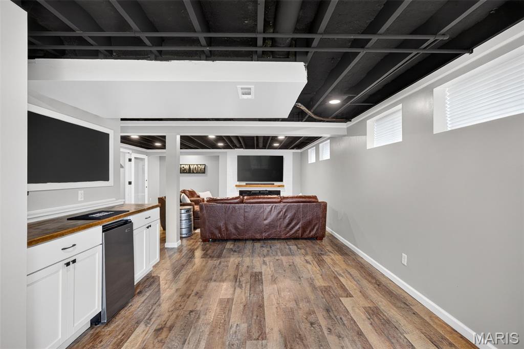 Monticello Village C - Residential