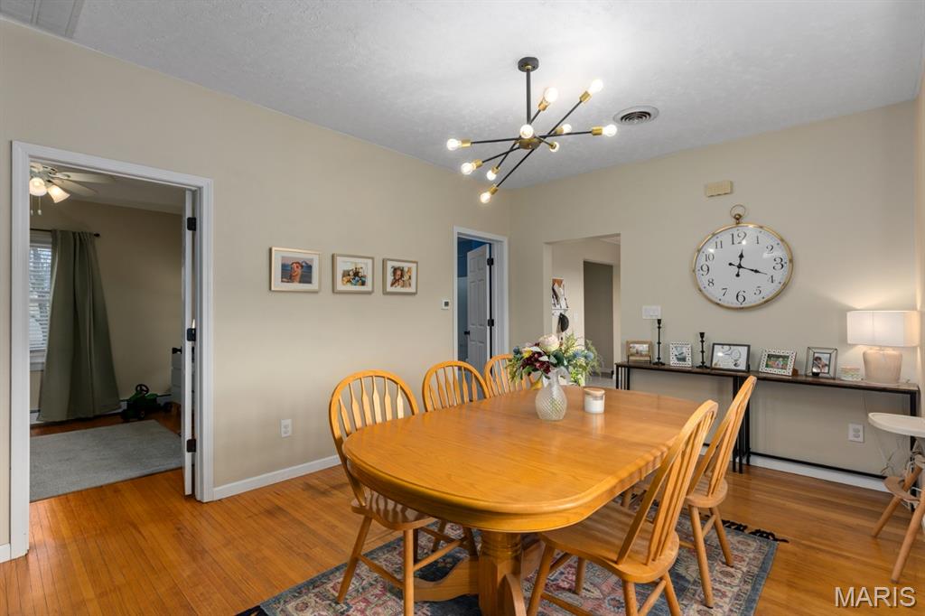 Liberty Place Add - Residential