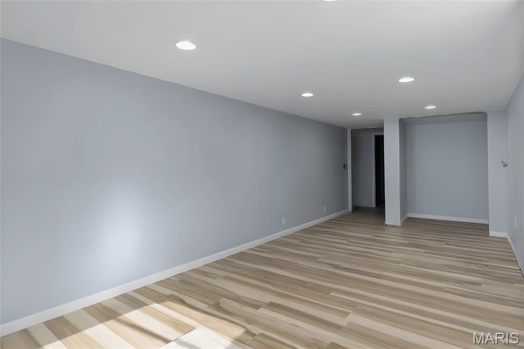 Liberty Place Add - Residential