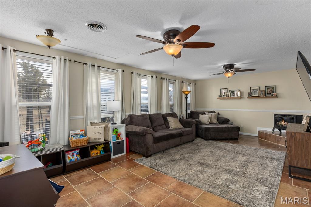Liberty Place Add - Residential