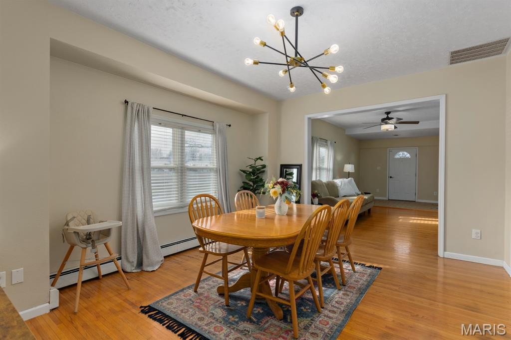 Liberty Place Add - Residential