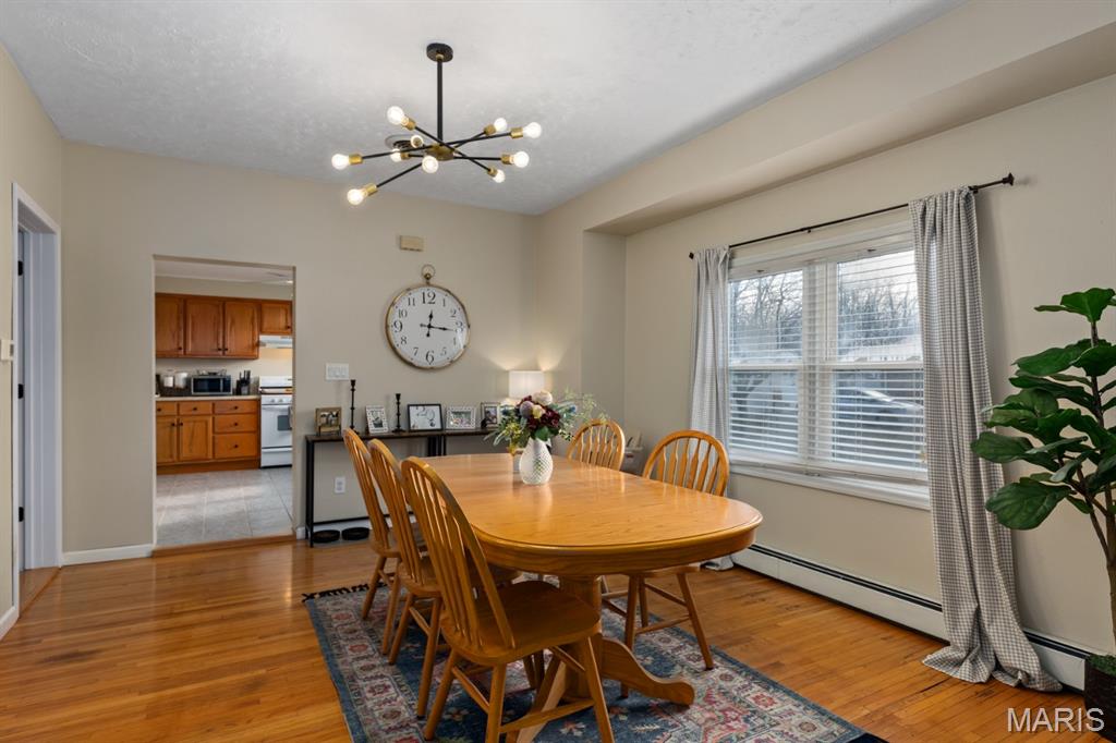 Liberty Place Add - Residential