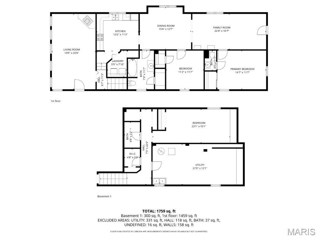 Liberty Place Add - Residential