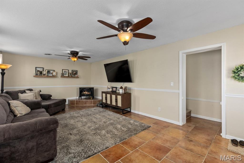 Liberty Place Add - Residential
