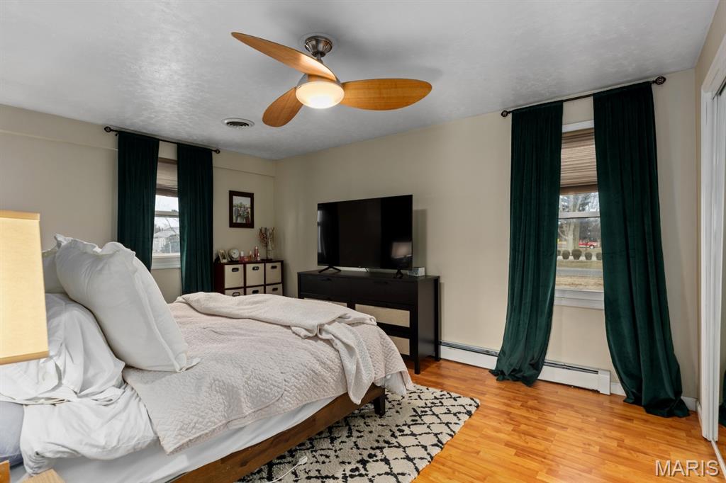 Liberty Place Add - Residential