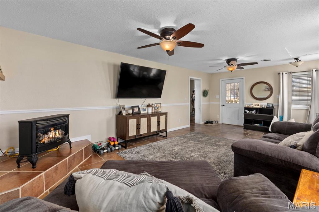 Liberty Place Add - Residential