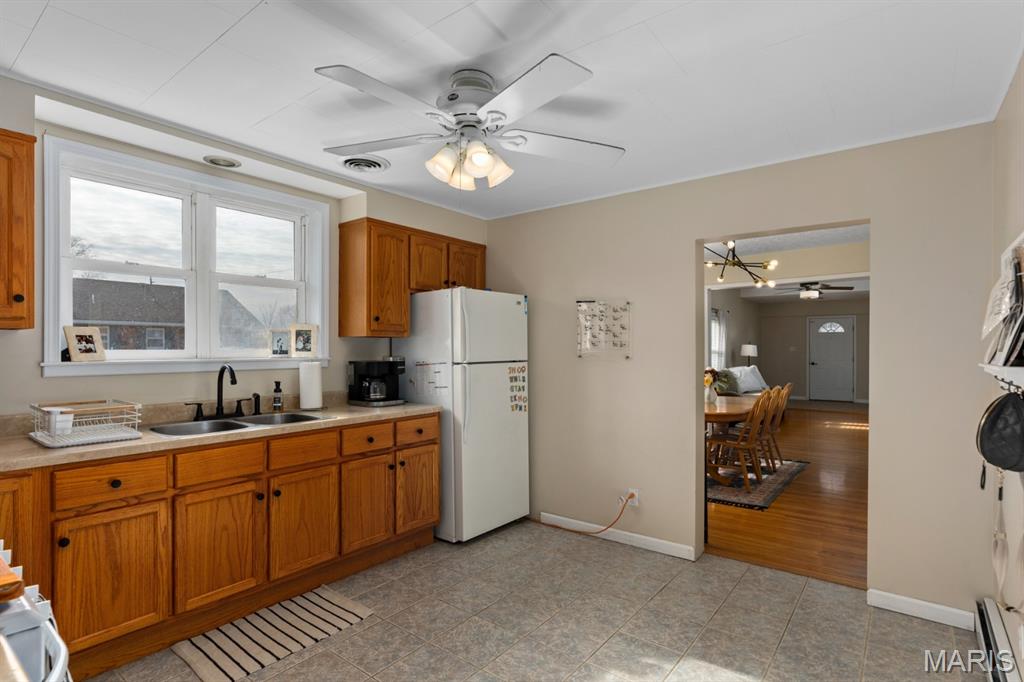 Liberty Place Add - Residential