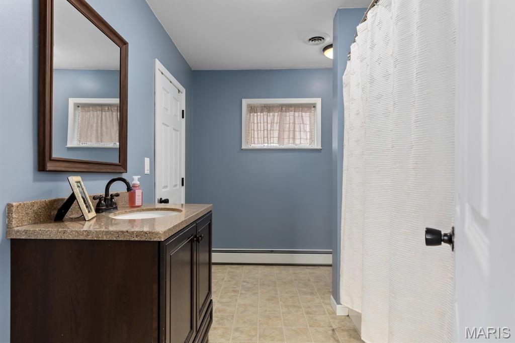 Liberty Place Add - Residential