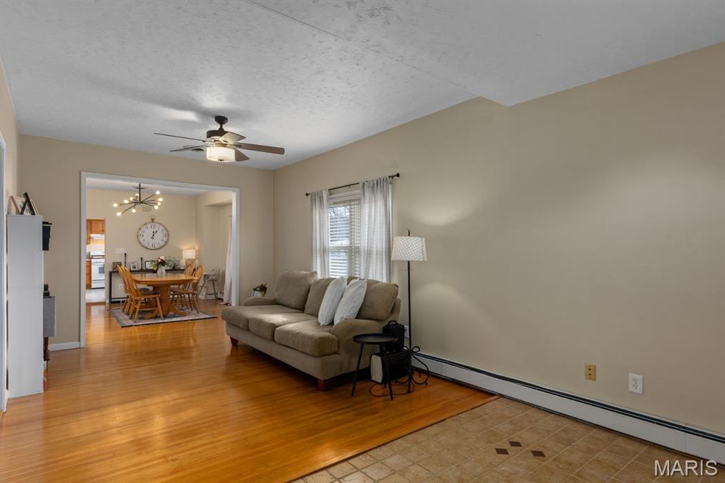 Liberty Place Add - Residential