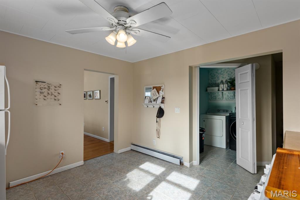 Liberty Place Add - Residential