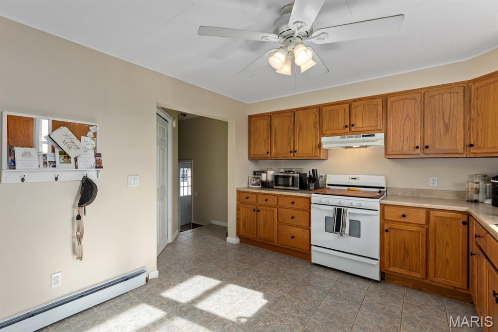 Liberty Place Add - Residential