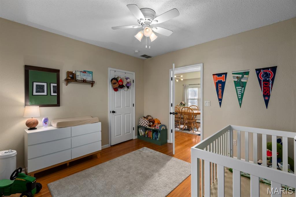 Liberty Place Add - Residential