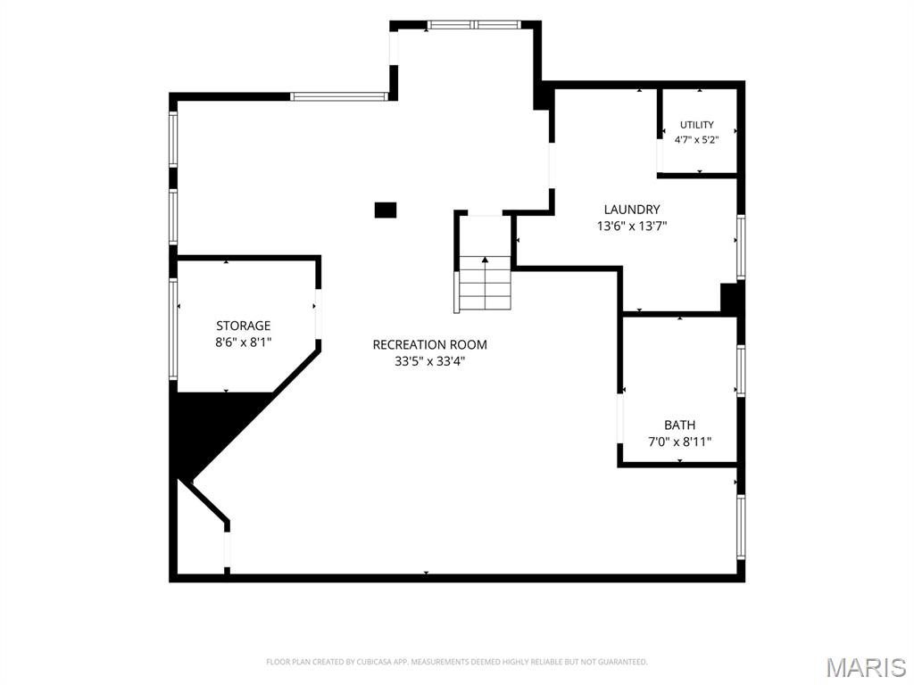 Hillcrest - Residential