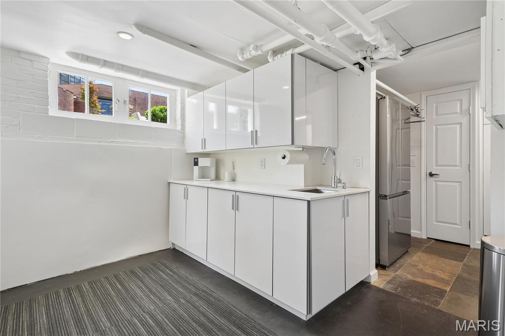 Hillcrest - Residential