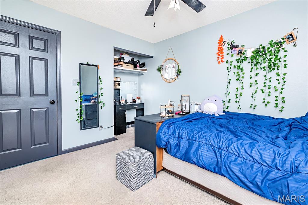 Miller Terrace - Residential