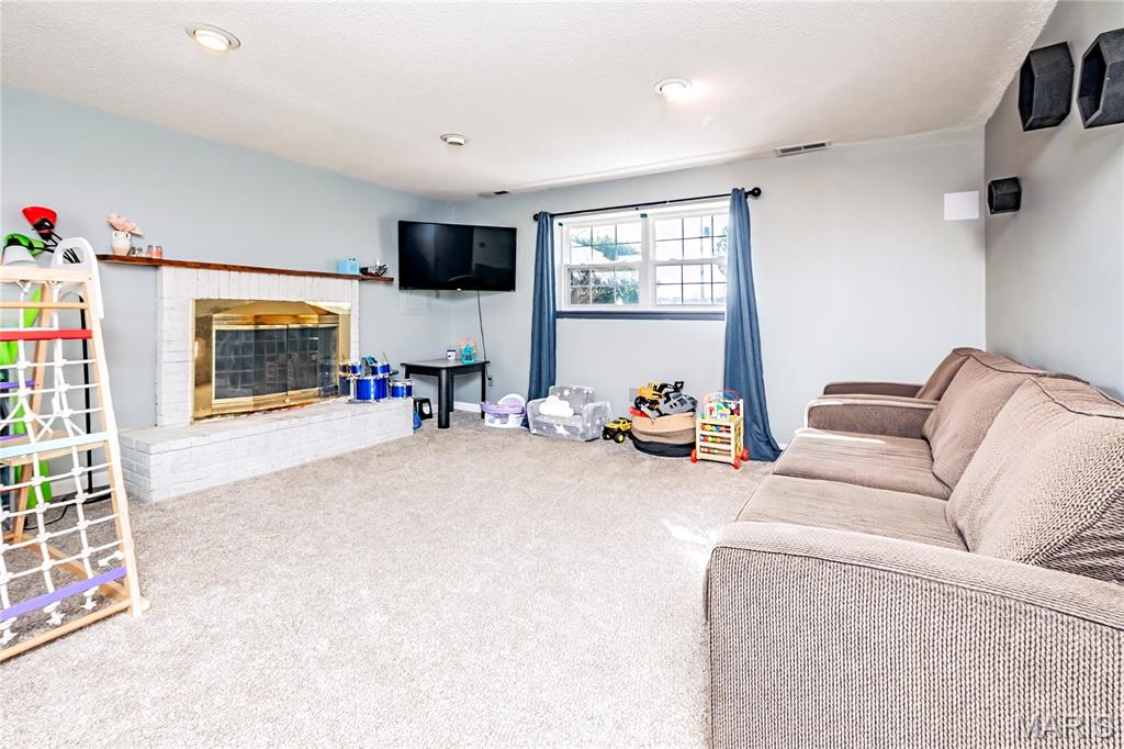 Miller Terrace - Residential