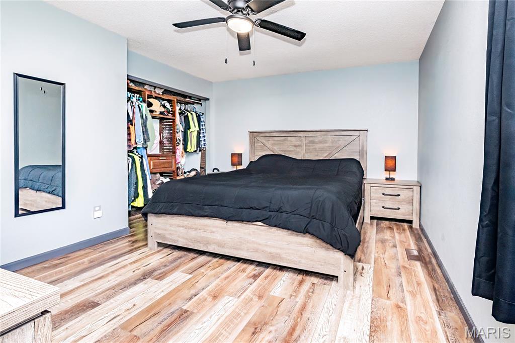 Miller Terrace - Residential