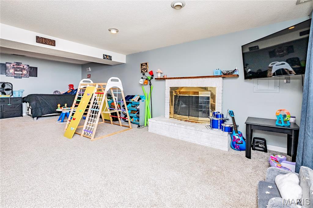 Miller Terrace - Residential