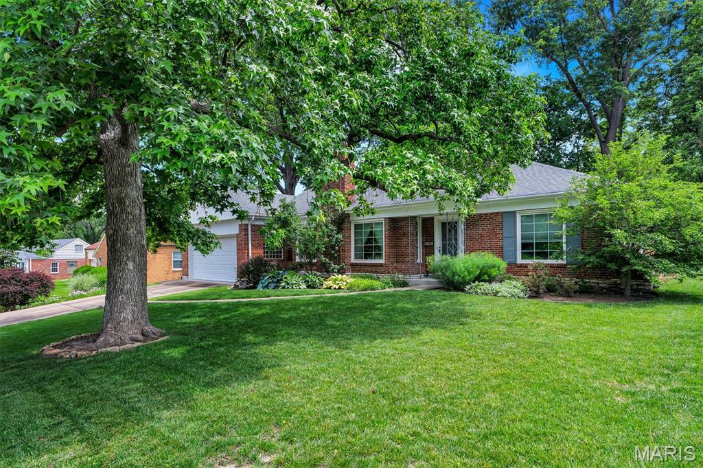 Webster Ridge 3 - Residential