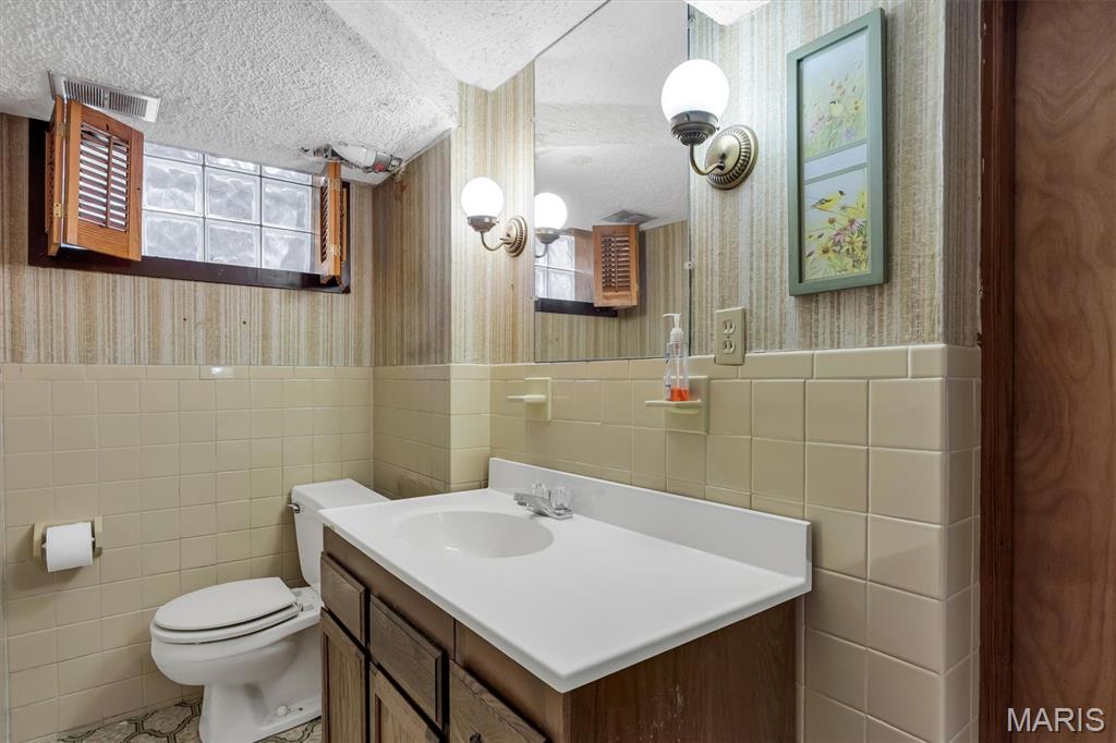 Webster Ridge 3 - Residential