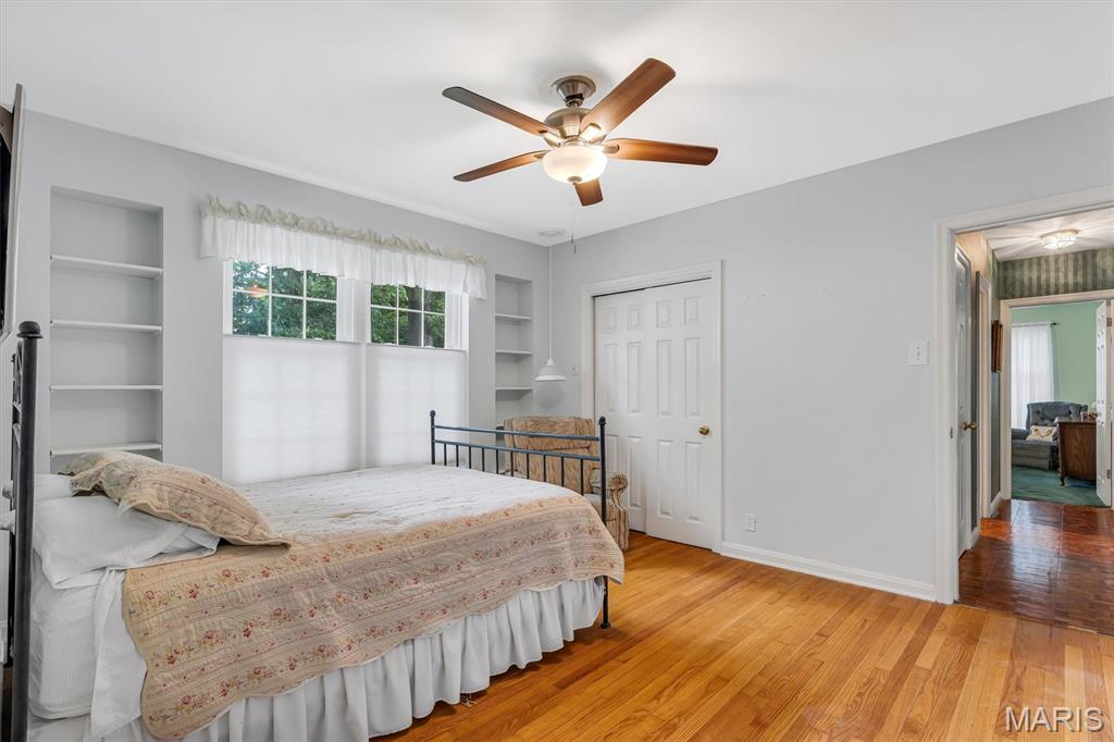 Webster Ridge 3 - Residential